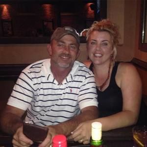 Meet your Posher, Travis